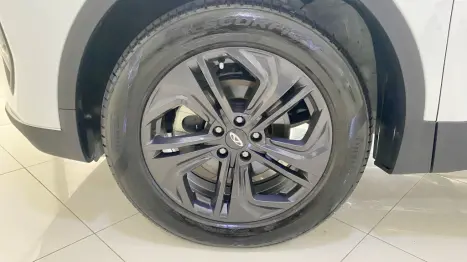 CHERY Tiggo 7 Pro 1.5 16V 4P TCI FLEX HYBRID AUTOM�TICO CVT, Foto 13