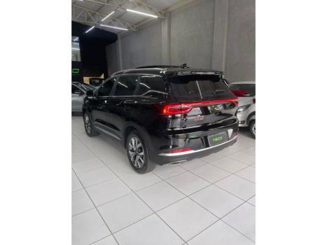 CHERY Tiggo 7 Pro 1.6 16V 4P TGDI DCT MAX DRIVE TURBO AUTOM�TICO, Foto 6