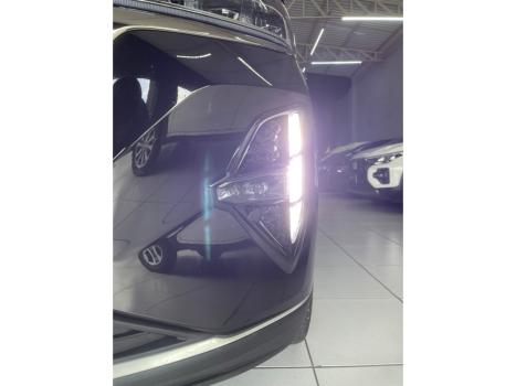 CHERY Tiggo 7 Pro 1.6 16V 4P TGDI DCT MAX DRIVE TURBO AUTOM�TICO, Foto 11