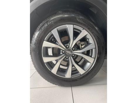 CHERY Tiggo 7 Pro 1.6 16V 4P TGDI DCT MAX DRIVE TURBO AUTOM�TICO, Foto 12