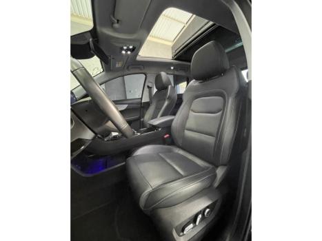 CHERY Tiggo 7 Pro 1.6 16V 4P TGDI DCT MAX DRIVE TURBO AUTOM�TICO, Foto 17