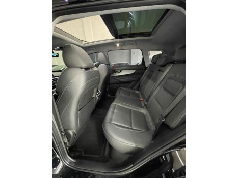 CHERY Tiggo 7 Pro 1.6 16V 4P TGDI DCT MAX DRIVE TURBO AUTOM�TICO, Foto 18