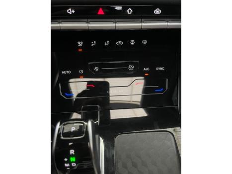 CHERY Tiggo 7 Pro 1.6 16V 4P TGDI DCT MAX DRIVE TURBO AUTOM�TICO, Foto 19