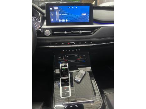 CHERY Tiggo 7 Pro 1.6 16V 4P TGDI DCT MAX DRIVE TURBO AUTOM�TICO, Foto 20