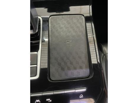 CHERY Tiggo 7 Pro 1.6 16V 4P TGDI DCT MAX DRIVE TURBO AUTOM�TICO, Foto 22