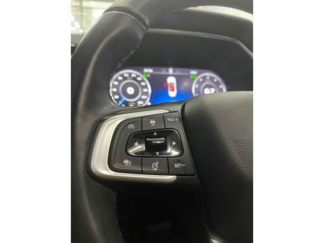 CHERY Tiggo 7 Pro 1.6 16V 4P TGDI DCT MAX DRIVE TURBO AUTOM�TICO, Foto 24