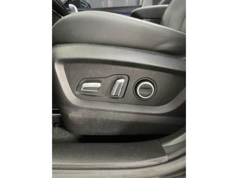 CHERY Tiggo 7 Pro 1.6 16V 4P TGDI DCT MAX DRIVE TURBO AUTOM�TICO, Foto 26