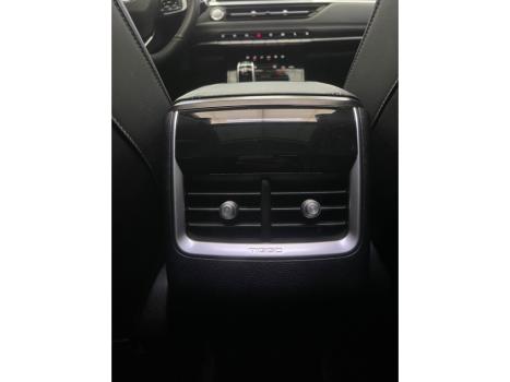CHERY Tiggo 7 Pro 1.6 16V 4P TGDI DCT MAX DRIVE TURBO AUTOM�TICO, Foto 27