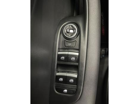 CHERY Tiggo 7 Pro 1.6 16V 4P TGDI DCT MAX DRIVE TURBO AUTOM�TICO, Foto 29