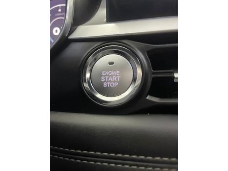 CHERY Tiggo 7 Pro 1.6 16V 4P TGDI DCT MAX DRIVE TURBO AUTOM�TICO, Foto 30