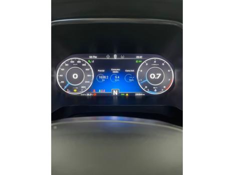 CHERY Tiggo 7 Pro 1.6 16V 4P TGDI DCT MAX DRIVE TURBO AUTOM�TICO, Foto 31