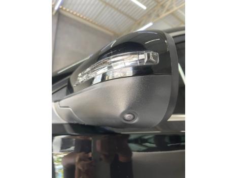 CHERY Tiggo 7 Pro 1.6 16V 4P TGDI DCT MAX DRIVE TURBO AUTOM�TICO, Foto 32