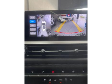 CHERY Tiggo 7 Pro 1.6 16V 4P TGDI DCT MAX DRIVE TURBO AUTOM�TICO, Foto 33