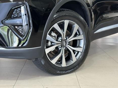 CHERY Tiggo 7 Pro 1.6 16V 4P TGDI DCT MAX DRIVE TURBO AUTOM�TICO, Foto 4