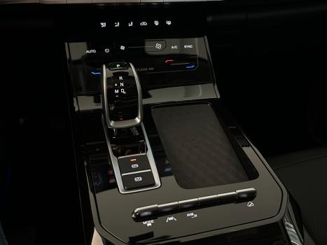 CHERY Tiggo 7 Pro 1.6 16V 4P TGDI DCT MAX DRIVE TURBO AUTOM�TICO, Foto 11