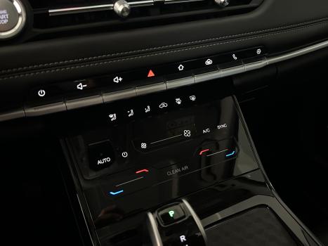 CHERY Tiggo 7 Pro 1.6 16V 4P TGDI DCT MAX DRIVE TURBO AUTOM�TICO, Foto 12