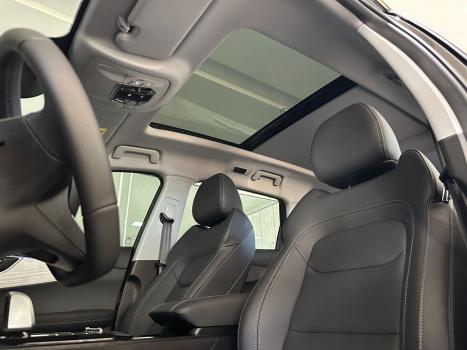 CHERY Tiggo 7 Pro 1.6 16V 4P TGDI DCT MAX DRIVE TURBO AUTOM�TICO, Foto 15