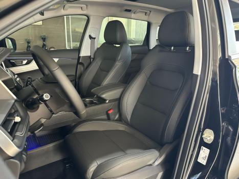 CHERY Tiggo 7 Pro 1.6 16V 4P TGDI DCT MAX DRIVE TURBO AUTOM�TICO, Foto 16