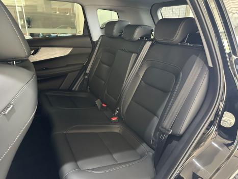 CHERY Tiggo 7 Pro 1.6 16V 4P TGDI DCT MAX DRIVE TURBO AUTOM�TICO, Foto 17