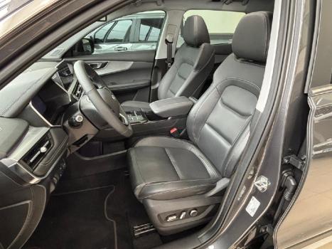 CHERY Tiggo 7 Pro 1.5 16V 4P TCI FLEX HYBRID MAX DRIVE AUTOM�TICO CVT, Foto 13