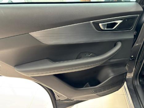 CHERY Tiggo 7 Pro 1.5 16V 4P TCI FLEX HYBRID MAX DRIVE AUTOM�TICO CVT, Foto 9