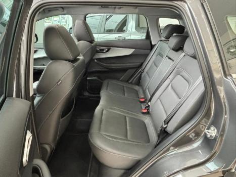 CHERY Tiggo 7 Pro 1.5 16V 4P TCI FLEX HYBRID MAX DRIVE AUTOM�TICO CVT, Foto 10