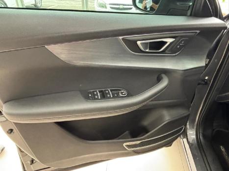 CHERY Tiggo 7 Pro 1.5 16V 4P TCI FLEX HYBRID MAX DRIVE AUTOM�TICO CVT, Foto 12