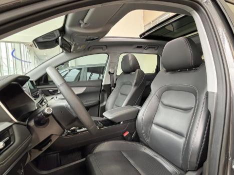 CHERY Tiggo 7 Pro 1.5 16V 4P TCI FLEX HYBRID MAX DRIVE AUTOM�TICO CVT, Foto 14