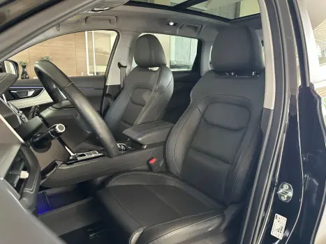 CHERY Tiggo 7 Pro 1.5 16V 4P TCI FLEX HYBRID AUTOM�TICO CVT, Foto 16