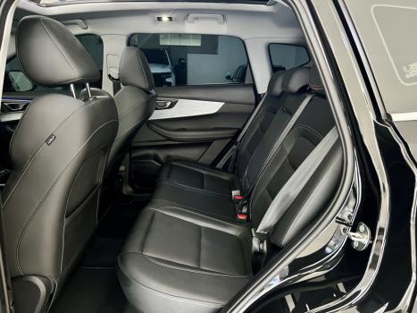 CHERY Tiggo 7 Pro 1.5 16V 4P TCI FLEX HYBRID AUTOM�TICO CVT, Foto 9