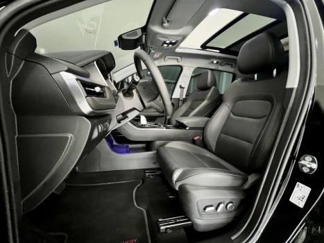 CHERY Tiggo 7 Pro 1.5 16V 4P TCI FLEX HYBRID AUTOM�TICO CVT, Foto 11