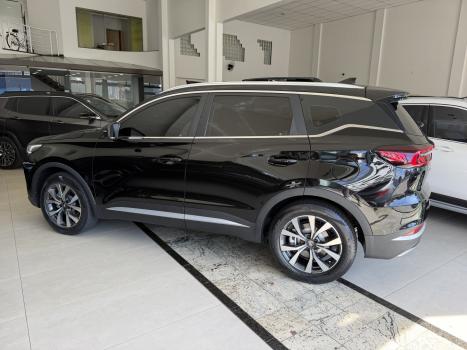 CHERY Tiggo 7 Pro 1.6 16V 4P TGDI DCT TURBO AUTOM�TICO, Foto 6
