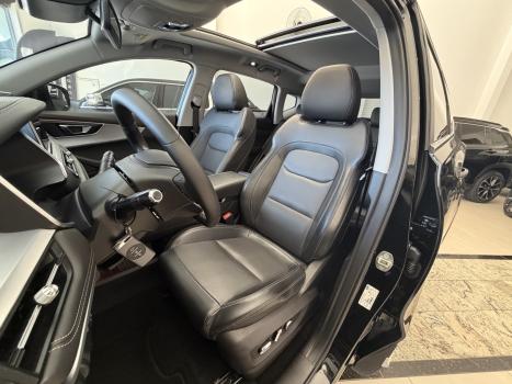 CHERY Tiggo 7 Pro 1.6 16V 4P TGDI DCT TURBO AUTOM�TICO, Foto 8