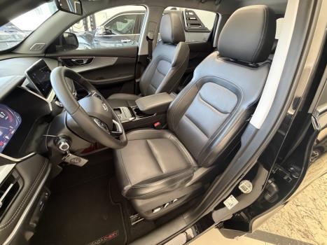 CHERY Tiggo 7 Pro 1.6 16V 4P TGDI DCT TURBO AUTOM�TICO, Foto 9
