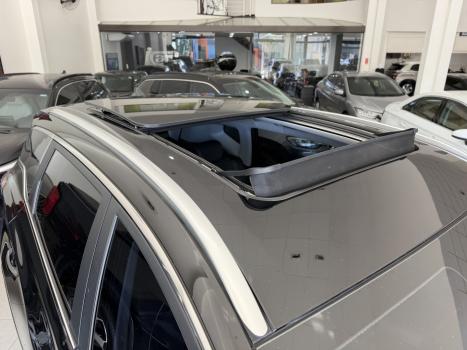 CHERY Tiggo 7 Pro 1.6 16V 4P TGDI DCT TURBO AUTOM�TICO, Foto 10