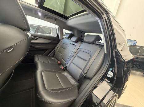 CHERY Tiggo 7 Pro 1.6 16V 4P TGDI DCT TURBO AUTOM�TICO, Foto 11
