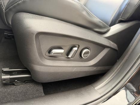 CHERY Tiggo 7 Pro 1.6 16V 4P TGDI DCT TURBO AUTOM�TICO, Foto 12