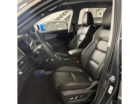 CHERY Tiggo 7 Pro 1.5 16V 4P TCI FLEX HYBRID MAX DRIVE AUTOM�TICO CVT, Foto 12
