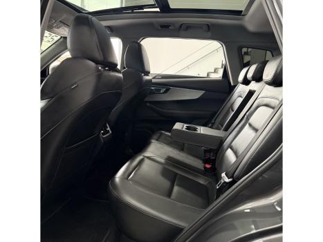 CHERY Tiggo 7 Pro 1.5 16V 4P TCI FLEX HYBRID MAX DRIVE AUTOM�TICO CVT, Foto 13