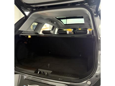 CHERY Tiggo 7 Pro 1.5 16V 4P TCI FLEX HYBRID MAX DRIVE AUTOM�TICO CVT, Foto 19