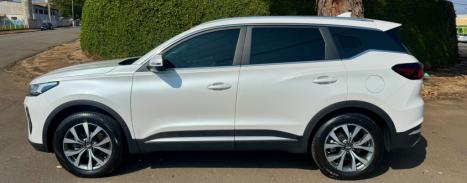CHERY Tiggo 7 Pro 1.6 16V 4P TGDI DCT MAX DRIVE TURBO AUTOM�TICO, Foto 3