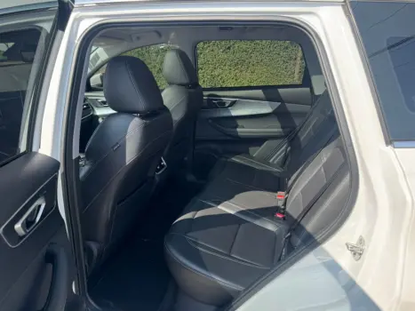 CHERY Tiggo 7 Pro 1.6 16V 4P TGDI DCT MAX DRIVE TURBO AUTOM�TICO, Foto 11