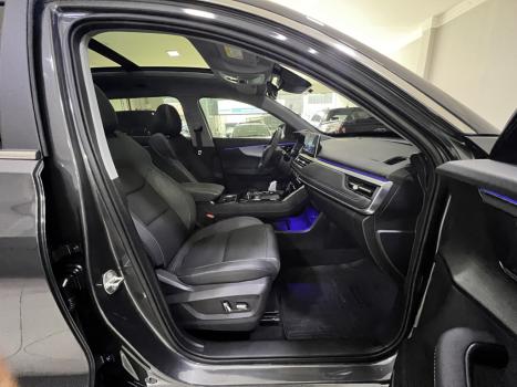 CHERY Tiggo 7 Pro 1.5 16V 4P TCI FLEX HYBRID MAX DRIVE AUTOM�TICO CVT, Foto 6