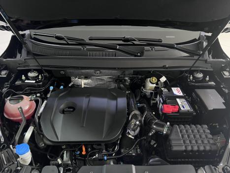 CHERY Tiggo 7 Pro 1.5 16V 4P TCI FLEX HYBRID MAX DRIVE AUTOM�TICO CVT, Foto 13