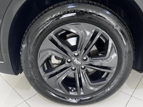 CHERY Tiggo 7 Pro 1.5 16V 4P TCI FLEX HYBRID MAX DRIVE AUTOM�TICO CVT, Foto 14