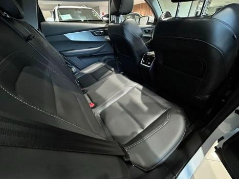 CHERY Tiggo 7 Pro 1.6 16V 4P TGDI DCT MAX DRIVE TURBO AUTOM�TICO, Foto 14