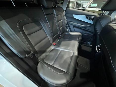 CHERY Tiggo 7 Pro 1.6 16V 4P TGDI DCT MAX DRIVE TURBO AUTOM�TICO, Foto 15