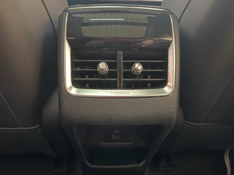 CHERY Tiggo 7 Pro 1.6 16V 4P TGDI DCT TURBO AUTOM�TICO, Foto 15