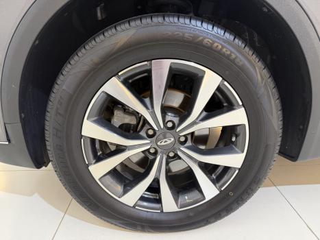 CHERY Tiggo 7 Pro 1.6 16V 4P TGDI DCT TURBO AUTOM�TICO, Foto 18