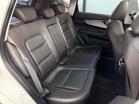 CHERY Tiggo 7 Pro 1.6 16V 4P TGDI DCT MAX DRIVE TURBO AUTOM�TICO, Foto 5